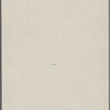 Howells, [William Dean], ALS to. Feb. 27, 1885. 