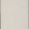 Howells, [William Dean], ALS to. Feb. 27, 1885. 