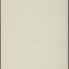 Howells, [William Dean], ALS to. Jul. 13, 1889. 