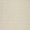 Howells, [William Dean], ALS to. Dec. 23, 1889. 