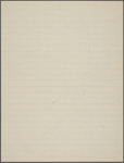 Howells, [William Dean], ALS to. Dec. 23, 1889. 