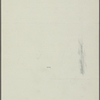 Howells, [William Dean], ALS to. Feb. 24, 1891. 