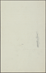 Howells, [William Dean], ALS to. Feb. 24, 1891. 