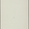 Howells, [William Dean], ALS to. Apr. 4, 1891. 