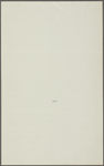 Howells, [William Dean], ALS to. Apr. 4, 1891. 