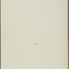 Howells, [William Dean], ALS to. Apr. 4, 1891. 