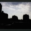 Block 263: Delancey Street between Clinton Street and Suffolk Street (south side)