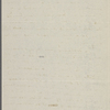 Howells, [William Dean], ALS to. Jun. 17, 1906. 