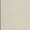 Howells, [William Dean], ALS to. Jun. 17, 1906. 