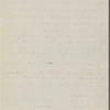 Howells, [William Dean], ALS to. Jun. 17, 1906. 