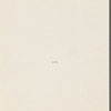 Howells, [William Dean], ALS to. Jun. 26, 1906. Previously Tuesday eve. [n.d.] 