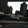Block 263: Suffolk Street between Delancey Street and Broome Street (east side)
