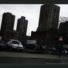 Block 263: Suffolk Street between Delancey Street and Broome Street (east side)