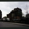 Block 264: Clinton Street between Broome Street and Grand Street (west side)