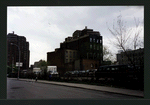 Block 264: Clinton Street between Broome Street and Grand Street (west side)