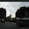 Block 264: Clinton Street between Broome Street and Grand Street (west side)