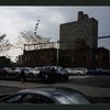 Block 264: Suffolk Street between Grand Street and Broome Street (east side)