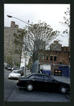Block 264: Suffolk Street between Grand Street and Broome Street (east side)
