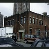 Block 264: Broome Street between Suffolk Street and Clinton Street (south side)