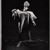 Café crown [1964], production.