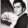 James McCracken in the 1968 National Opera Company of Carmen