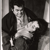 James McCracken and Marilyn Horne in the 1968 National Opera Company of Carmen