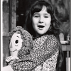 Children's mass. [1973]