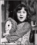 Children's mass. [1973]