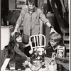 Children's mass. [1973]