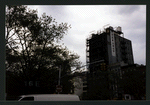 Block 265: Essex Street between Grand Street and Straus Square (east side)