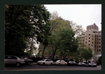 Block 265: East Broadway between Straus Square and Clinton Street (north side)
