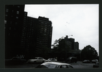 Block 265: Clinton Street between East Broadway and Grand Street (west side)