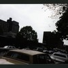 Block 265: Clinton Street between East Broadway and Grand Street (west side)