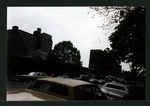Block 265: Clinton Street between East Broadway and Grand Street (west side)