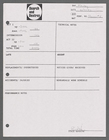 Index