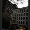 Block 266: Grand Street between Suffolk Street and Norfolk Street (north side)