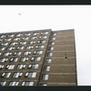 Block 266: Norfolk Street between Grand Street and Broome Street (east side)