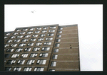 Block 266: Norfolk Street between Grand Street and Broome Street (east side)