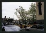 Block 266: Norfolk Street between Grand Street and Broome Street (east side)