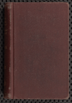 Tovey's official brewers' and maltsters' directory of the United States and Canada