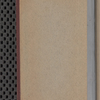 Tovey's official brewers' and maltsters' directory of the United States and Canada
