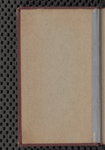 Tovey's official brewers' and maltsters' directory of the United States and Canada