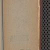 Tovey's official brewers' and maltsters' directory of the United States and Canada