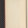 Tovey's official brewers' and maltsters' directory of the United States and Canada