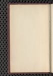 Tovey's official brewers' and maltsters' directory of the United States and Canada