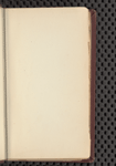 Tovey's official brewers' and maltsters' directory of the United States and Canada