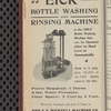Tovey's official brewers' and maltsters' directory of the United States and Canada