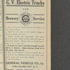 Tovey's official brewers' and maltsters' directory of the United States and Canada