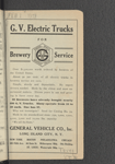 Tovey's official brewers' and maltsters' directory of the United States and Canada