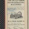 Tovey's official brewers' and maltsters' directory of the United States and Canada